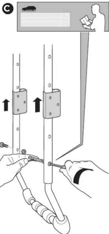 THULE 97315 - > Instructions - 18