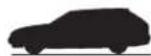 THULE 97315 - > Instructions - 31