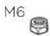THULE 97315 - > Instructions - 14