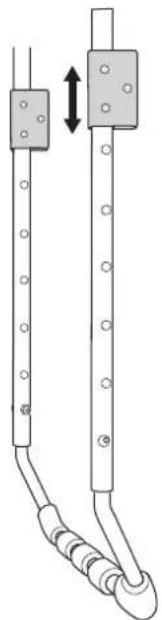 THULE 97315 - > Instructions - 28