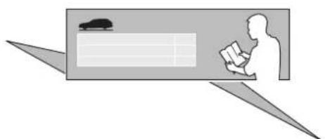 THULE 97315 - > Instructions - 29