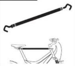 THULE 97315 - AR - 29