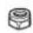THULE 97315 - > Instructions - 50