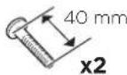 THULE 97315 - > Instructions - 27