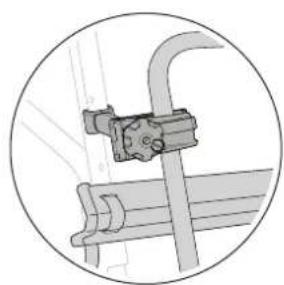 THULE 97315 - AR - 20