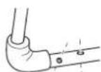 THULE 97315 - > Instructions - 32