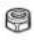 THULE 97315 - > Instructions - 25