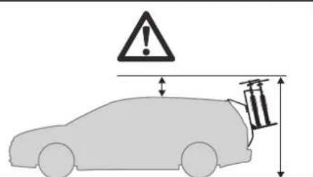 THULE 97315 - AR - 31