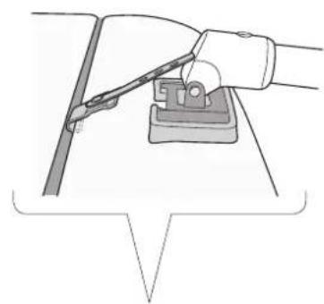 THULE 97315 - AR - 4