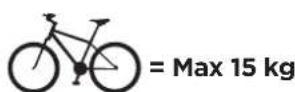 THULE 97315 - > Instructions - 3