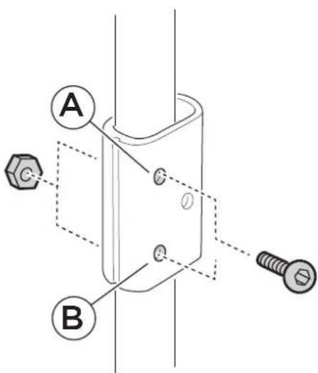 THULE 97315 - > Instructions - 30