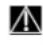HOTPOINT LTF 11S112 L EU - Tabletki wielofunkcyjne (Tabs) - 1