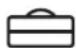 HOTPOINT LTF 11S112 L EU - Short Time option - 1