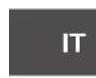 HOTPOINT LTF 11S112 L EU - Ribaltine a posizione variabile* - 2