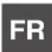 HOTPOINT LTF 11S112 L EU - Please have the following information to hand: - 1