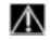 HOTPOINT LTF 11S112 L EU - Extra Asciugatura - 1