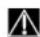 HOTPOINT LTF 11S112 L EU - Prima di contattare l'Assistenza: - 1