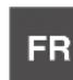 HOTPOINT LTF 11S112 L EU - Saving water and energy - 1