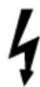 HOTPOINT LTF 11S112 L EU - Anti-flooding protection - 1