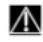 HOTPOINT LTF 11S112 L EU - Tabletes Multifonctions (Tabs) - 2