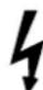 HOTPOINT LTF 11S112 L EU - Sicurezza antiallagamento - 1