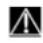 HOTPOINT LTF 11S112 L EU - Sechage super (Extra dry) - 1