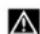 HOTPOINT LTF 11S112 L EU - Czyszczenie filtradoplywu wody\* - 1