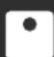 HOTPOINT LTF 11S112 L EU - 1