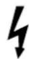 HOTPOINT LTF 11S112 L EU - Zabepieczenie przyd zalaniem - 1