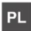 HOTPOINT LTF 11S112 L EU - Communiqueer: - 1