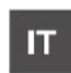 HOTPOINT LTF 11S112 L EU - Mepbl ppeoctopoxhoctn n pekomehdaun - 1