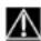 HOTPOINT LTF 11S112 L EU - Charger le produit de lavage - 2