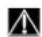 HOTPOINT LTF 11S112 L EU - Kemek Kbi3metHe xa6apnacnac 6ypbH: - 1