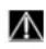 HOTPOINT LTF 11S112 L EU - Pastiglie Multifunzione - 1