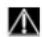 HOTPOINT LTF 11S112 L EU - Pastiglie Multifunzione - 2