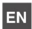 HOTPOINT LTF 11S112 L EU - NUMERO UNICO - 1