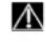 HOTPOINT LTF 11S112 L EU - BipHewe yHKnncb6ap Ta6neTkanap (Ta6neTkanap-Tabs) - 2