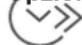 HOTPOINT LTF 11S112 L EU - Opzione Short Time - 1
