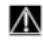 HOTPOINT LTF 11S112 L EU - Tabletes Multifonctions (Tabs) - 1