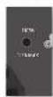 ARCAM AVR390 - Sortie 6 V - 1