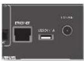 ARCAM AVR390 - ydaene npebpntenbno hactpoehhblx paanoctanhn - 3