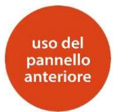ARCAM AVR390 - Aggiornamento del firmware via USB - 1