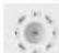 ARCAM AVR390 - CD设备模式 - 1