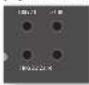 ARCAM AVR390 - Pa3beMbIyypaBneHn3OnbI2 - 1