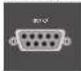 ARCAM AVR390 - TocneobatbHbIpa3beM RS232 - 1