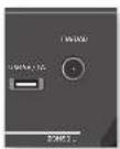 ARCAM AVR390 - DAB/FM - 1