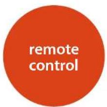 ARCAM AVR390 - Updating firmware via USB - 2