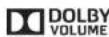 ARCAM AVR390 - Dolby volume - 1