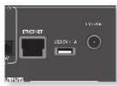 ARCAM AVR390 - Borrado de emisoras presintonizadas - 2