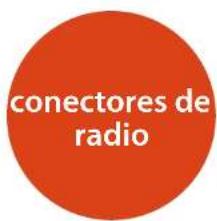 ARCAM AVR390 - NOTA: - 2
